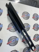 ������������ ������� ��������� ������� ���. BMW 51117032613 51117032613 ����