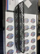 ������������ ������� ��������� ������� �������/�����. BMW 51117154556 51117154556 ����