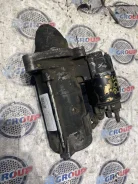 ������� BMW 7788680 7788680 ����
