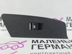 ������ ���������������� ����� ������ ������ BMW 5 G30/G31 2019 �038-543-2 2874701 ����