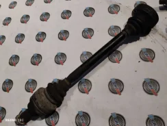 ������� ������ BMW 33211229420 33211229420 ����