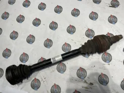 ������� ������ BMW 33211229420 33211229420 ����