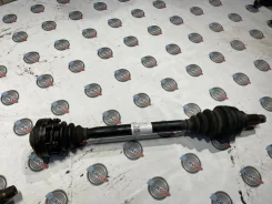 ������� ������ BMW 33211229420 33211229420 ����