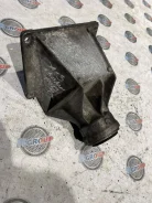 ��������� ���������� ���������� ������� ����. BMW 31537516067 31537516067 ����
