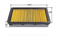������ ��������� Narichin NFK1525 NFK1525 ����