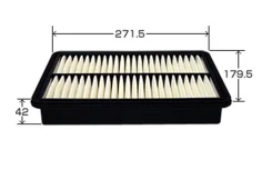 ������ ��������� Narichin NFZ1128 NFZ1128 ����