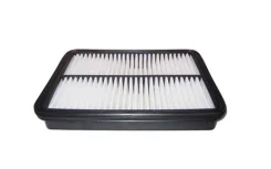 ������ ��������� Shinko KJ0113Z40 KJ0113Z40 ����