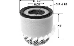 ������ ��������� FREX JA831 JA831 ����