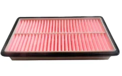 ������ ��������� Patron PF1007 PF1007 ����