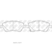 ������� NiBK PN1834 PN1834 ����