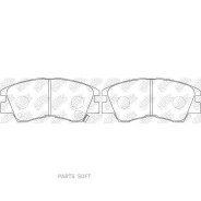������� NiBK PN3172 PN3172 ����