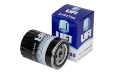 ������ �������� UFI 2341700 2341700 ����