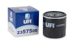 ������ �������� UFI 2357500 2357500 ����