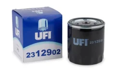 ������ �������� UFI 2312902 2312902 ����