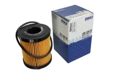 ������ �������� Knecht OX418D OX418D ����