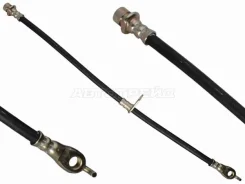 ����� ��������� SAT ST-90947-02F58, ������ �������� ST9094702F58 ����