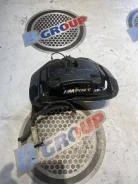 ������� �������� ���. BMW 34112283361 34112283361 ����