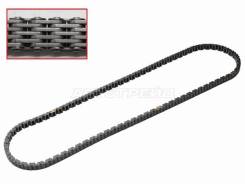 ���� ��� DID SCH-0412 SV 164-N SCH0412SV164N ����