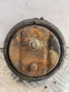 ������� ��������� BMW 11811137775 11811137775 ����
