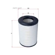 ������ ��������� Sakura A-6036 A6036 ����
