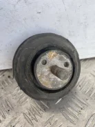 ������� ��������� BMW 11811141377 11811141377 ����