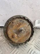 ������� ��������� BMW 11811141377 11811141377 ����