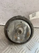 ������� ��������� BMW 11811141377 11811141377 ����