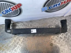 �������� ����������� BMW 17517789793 17517789793 ����