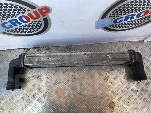 �������� ����������� BMW 17517789793 17517789793 ����