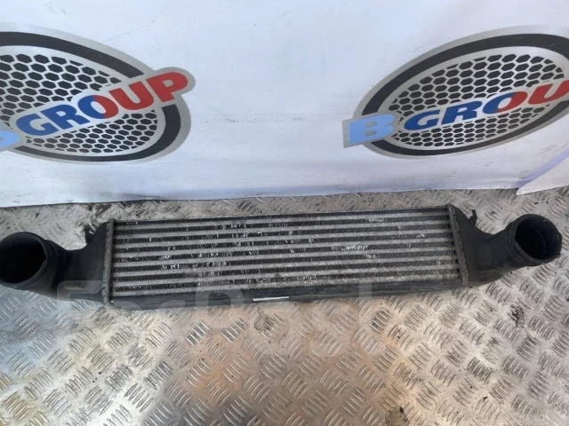 �������� ����������� BMW 17517789793 17517789793 ����