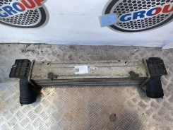 �������� ����������� BMW 17517524916 17517524916 ����