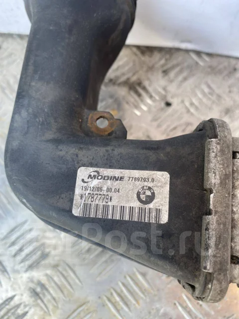 �������� ����������� BMW 17517789793 17517789793 ����