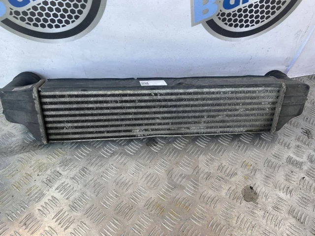 �������� ����������� BMW 17517789793 17517789793 ����