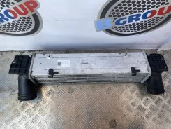 �������� ����������� BMW 17517798788 17517798788 ����