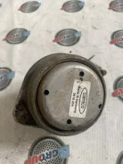 ������� ��������� ���. BMW 22111092823 22111092823 ����