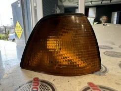 ������ ��������� �������� ����. BMW 63138353278 63138353278 ����