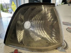 ������ ��������� �������� ����. BMW 63138353282.0 631383532820 ����