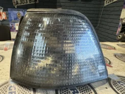 ������ ��������� �������� ���. BMW 82199403095 82199403095 ����