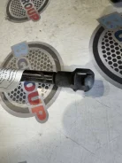 ����������� ������ ������ ��������� BMW 51248171158 51248171158 ����