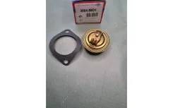 ��������� [88*C] 54mm [ � ���������� ] Wahler 300488D1 300488D1 ����