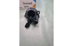 ��������� Vernet TE693998J TE693998J ����