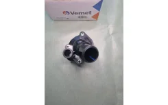 ��������� Vernet TH714290J TH714290J ����