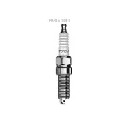 ����� ��������� Torch LDK7RIU LDK7RIU ����