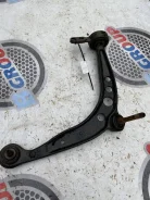 ����� ���������� �������� ����. BMW 31121127726 31121127726 ����