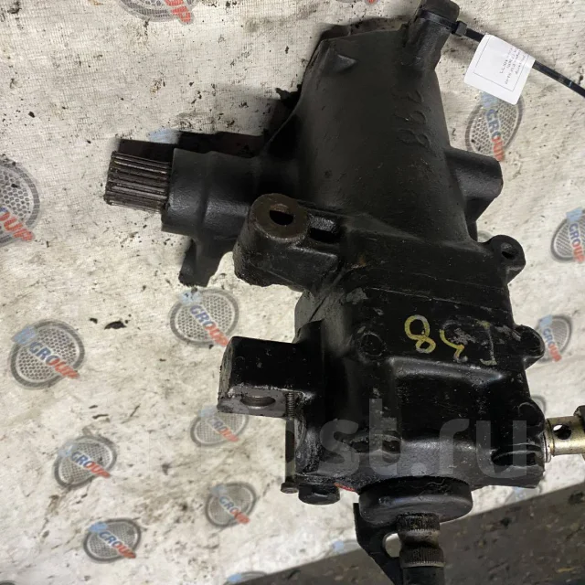 ������� �������� BMW 32131141331 32131141331 ����