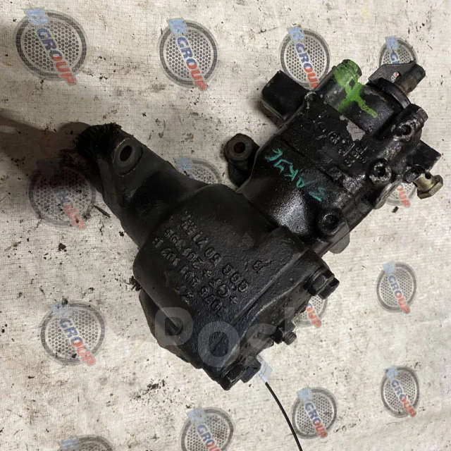 ������� �������� BMW 32131141331 32131141331 ����