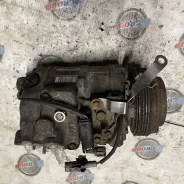 ���������� ������������ ������� BMW 64509180547 64509180547 ����