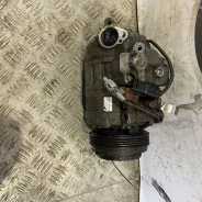 ���������� ������������ ������� BMW 64526946871 64526946871 ����