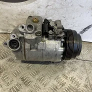 ���������� ������������ ������� BMW 64528379924 64528379924 ����