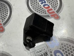 ������ ����������� �������� (MAP) BMW 13617787142 13617787142 ����